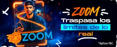 Giros Gratis en Slots Hot promotion banner