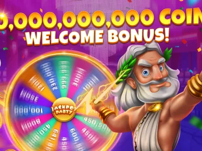 Interfaz de Casino en Vivo screenshot