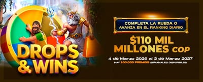 Bono de Referido Galabet promotion banner