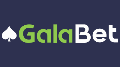 cogalabet.co Logo